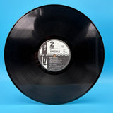 The Specials - More Specials W/ 7" Vinyl