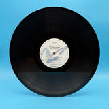 The Proclaimers - This Is The Story Vinyl