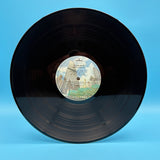 Dire Straits - Making Movies Mercury Vinyl