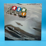 Now Thats What I Call Music 8 Vinyl