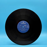 Rush - A Farewell To Kings Vinyl