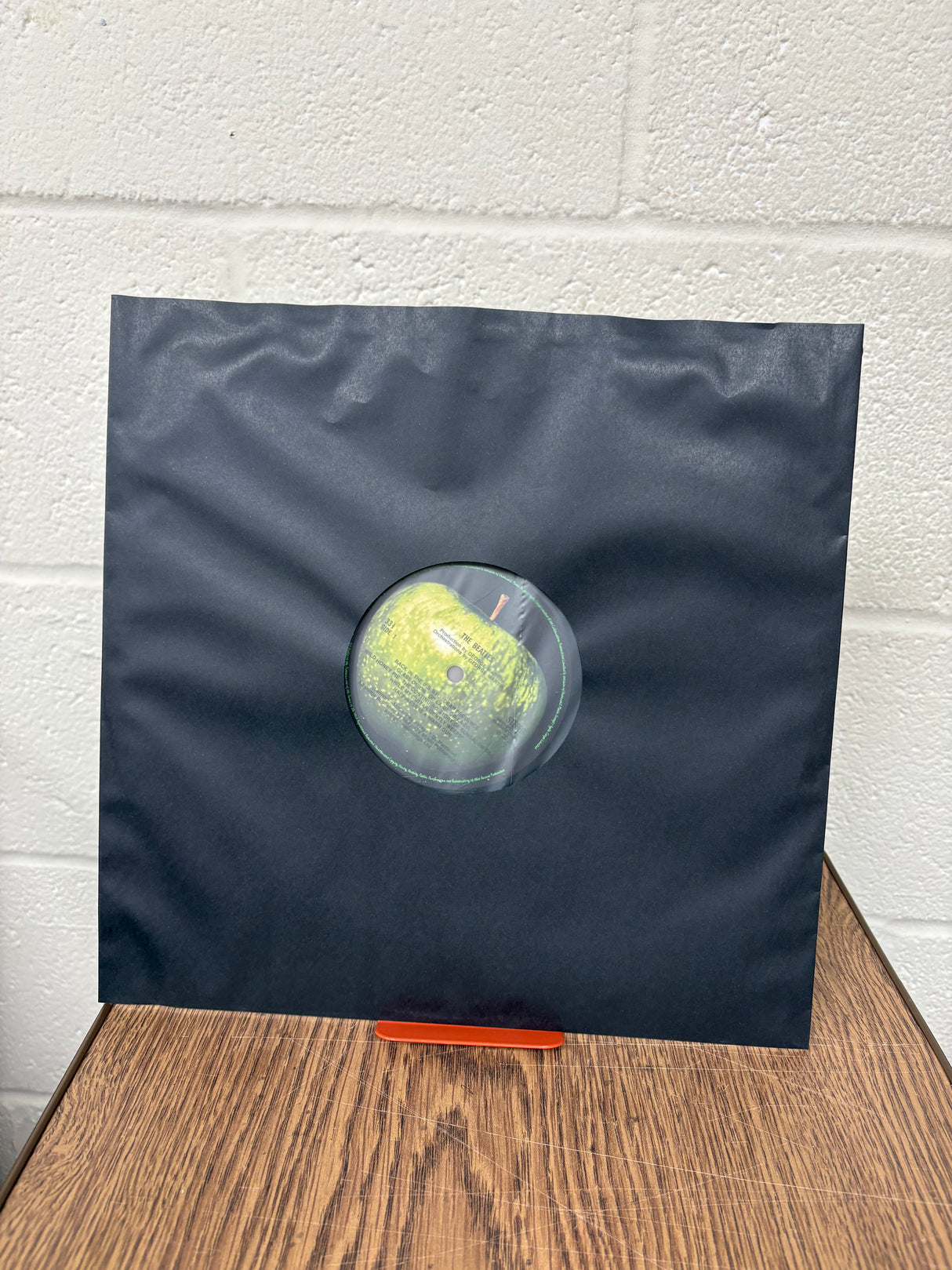 The Beatles - White Album - Super Deluxe - VINYL