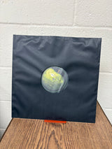 The Beatles - White Album - Super Deluxe - VINYL