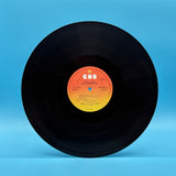 Bruce Springsteen - Born To Run Vinyl