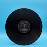 The Miracles - I Like It Like That Vinyl