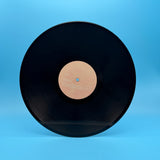 Blur - The Best Of Vinyl