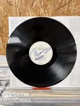 Blondie/Deborah Harry - The Complete Picture (The Best Of....) - VINYL