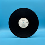 The Beatles - Magical Mystery Tour Original Master Recording Vinyl