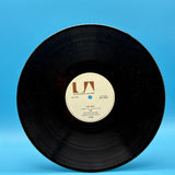 Can - Tago Mago Original UK Vinyl