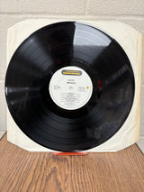 Accept - Im a Rebel/Breaker - 2LP - VINYL