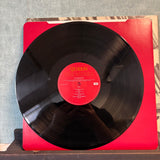 Queen - The Works - VINYL