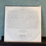 King's X - Out Of The Silent Planet - VINYL