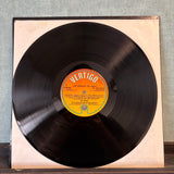 Def Leppard - On Through The Night - VINYL