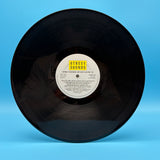 Street Sounds - Electro 15 Hip Hop Vinyl