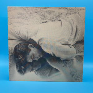 The Smiths - This Charming Man 12" Single Vinyl