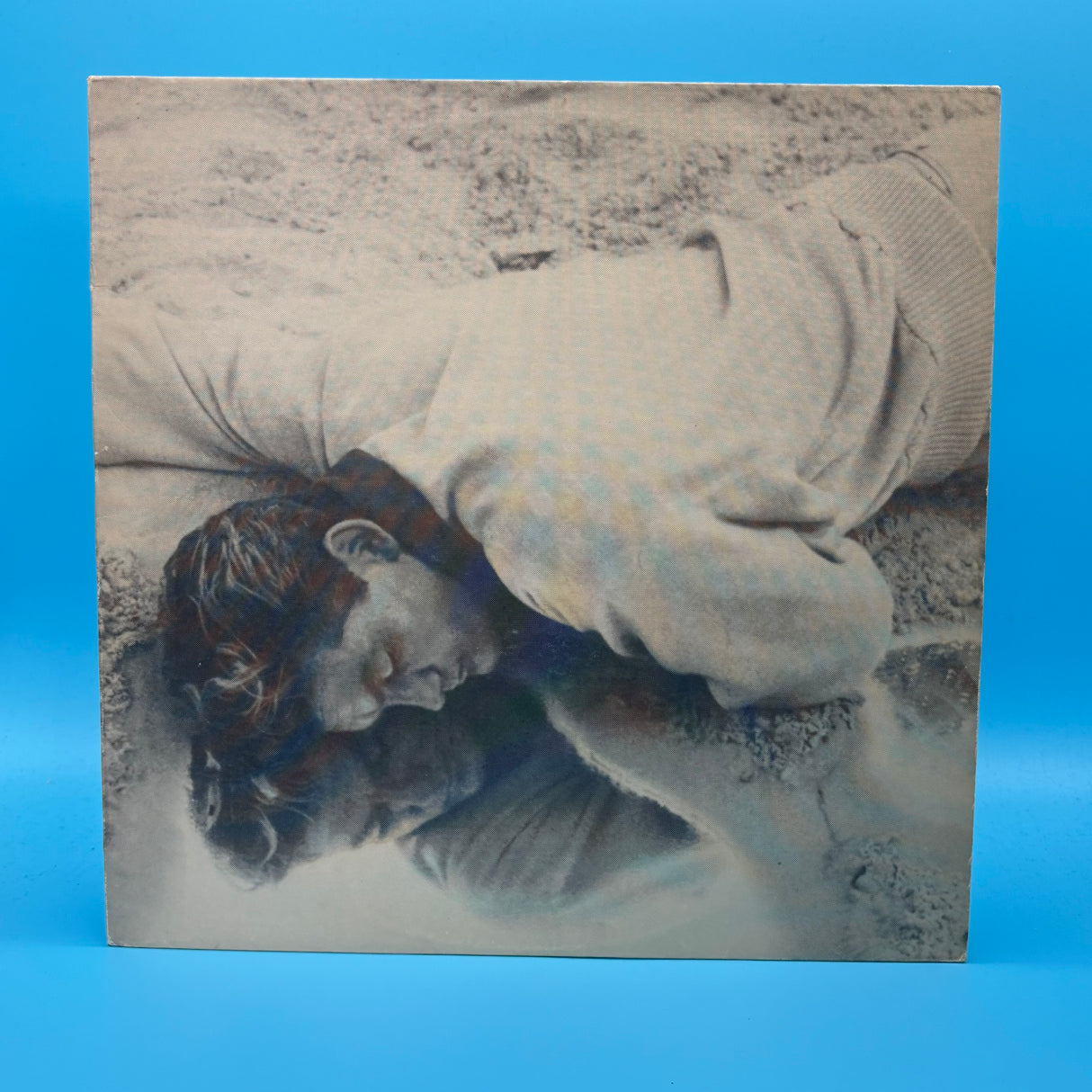 The Smiths - This Charming Man 12" Single Vinyl