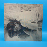 The Smiths - This Charming Man 12" Single Vinyl