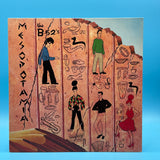 The B52s - Mesopotamia Vinyl