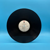 Love - Forever Changes Vinyl