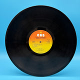 Adam And The Ants - Prince Charming Original Vinyl