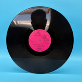Morrissey - November Spawned a Monster 12" Single Vinyl