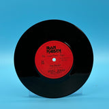 Iron Maiden - The Soundhouse Tapes 7" Vinyl