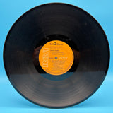 David Bowie - ChangesOneBowie Spainish Pressing Vinyl