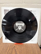 Voivod - RRRÖÖÖAAARRR- VINYL