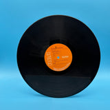 David Bowie - Diamond Dogs Vinyl