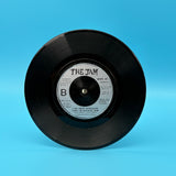 The Jam - Snap! W/ 7" Single Vinyl