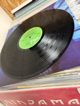 Belinda Carlisle - Heaven On Earth - VINYL