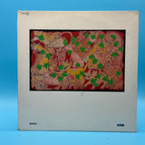 Frankie Goes To Hollywood - Welcome To The Pleasuredome Vinyl