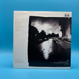 Deacon Blue - When The World Knows Your Name Vinyl