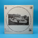 The Specials - More Specials W/ 7" Vinyl