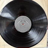 Colosseum - Valentyne Suite - VINYL