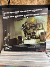 The Jam - This Is The Modern World - VINYL