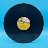 Nancy And Lee - Vinyl