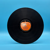 George Harrison - All Things Must Pass Original Box Set Vinyl
