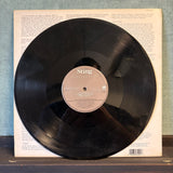 Sting - …Nothing Like The Sun - VINYL