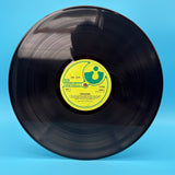 Pink Floyd - Ummagumma Vinyl