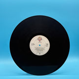 Fleetwood Mac - Mirage Vinyl