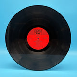 Pink Floyd - Relics Reissue Vinyl