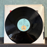 Frankie Goes To Hollywood - Welcome To The Pleasuredome - VINYL
