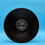 Stevie Wonder - Up-Tight Vinyl