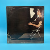 Tom Verlaine - Self Titled Vinyl
