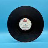 Star Wars - Original Soundtrack With Letter From Label Vinyl