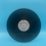 Del Amitri - Waking Hours Vinyl