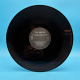 The Smiths - Strangeways, Here We Come Original Vinyl