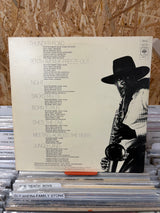 Bruce Springsteen - Born to Run - VINYL