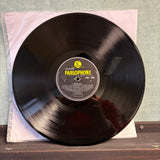 The Beatles - Revolver - Dr. Robert Misprint - VINYL